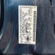 5N1AA08A97N723837 2007 Nissan Armada Se auction photo thumbnail 9