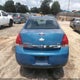 2G1WT57K491266038 2009 Chevrolet Impala Lt auction photo thumbnail 16
