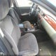 2G1WT57K491266038 2009 Chevrolet Impala Lt auction photo thumbnail 5
