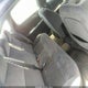 2G1WT57K491266038 2009 Chevrolet Impala Lt auction photo thumbnail 8