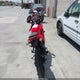 JKAEXMJ148DA05512 2008 Kawasaki Ex250 J auction photo thumbnail 6