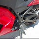 JKAEXMJ148DA05512 2008 Kawasaki Ex250 J auction photo thumbnail 9