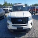 1FM5K8GT2JGA78587 2018 Ford Explorer Sport auction photo thumbnail 13
