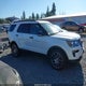 1FM5K8GT2JGA78587 2018 Ford Explorer Sport auction photo thumbnail 14