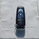 1FM5K8GT2JGA78587 2018 Ford Explorer Sport auction photo thumbnail 11