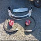 1FM5K8GT2JGA78587 2018 Ford Explorer Sport auction photo thumbnail 12