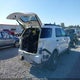 1FM5K8GT2JGA78587 2018 Ford Explorer Sport auction photo thumbnail 4