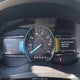 1FM5K8GT2JGA78587 2018 Ford Explorer Sport auction photo thumbnail 7