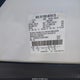 1FM5K8GT2JGA78587 2018 Ford Explorer Sport auction photo thumbnail 9