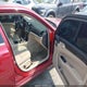 2C3CCAAG7DH708306 2013 Chrysler 300 Motown auction photo thumbnail 5