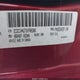 2C3CCAAG7DH708306 2013 Chrysler 300 Motown auction photo thumbnail 9