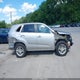 5XYKTCA68EG473599 2014 Kia Sorento Lx auction photo thumbnail 14