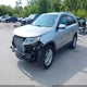 5XYKTCA68EG473599 2014 Kia Sorento Lx auction photo thumbnail 2
