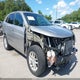 5XYKTCA68EG473599 2014 Kia Sorento Lx auction photo thumbnail 6