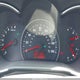 5XYKTCA68EG473599 2014 Kia Sorento Lx auction photo thumbnail 7