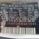 5XYKTCA68EG473599 2014 Kia Sorento Lx auction photo thumbnail 9