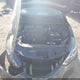 3N1AB7AP3KY292161 2019 Nissan Sentra Sv auction photo thumbnail 10