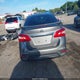 3N1AB7AP3KY292161 2019 Nissan Sentra Sv auction photo thumbnail 16