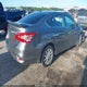 3N1AB7AP3KY292161 2019 Nissan Sentra Sv auction photo thumbnail 4