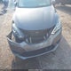 3N1AB7AP3KY292161 2019 Nissan Sentra Sv auction photo thumbnail 6