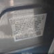 3N1AB7AP3KY292161 2019 Nissan Sentra Sv auction photo thumbnail 9