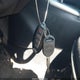 3N1AB7AP3KY292161 2019 Nissan Sentra Sv auction photo thumbnail 11