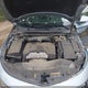 1G1115SL4FU124031 2015 Chevrolet Impala 1Lt auction photo thumbnail 10