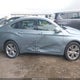 1G1115SL4FU124031 2015 Chevrolet Impala 1Lt auction photo thumbnail 13