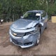 1G1115SL4FU124031 2015 Chevrolet Impala 1Lt auction photo thumbnail 2