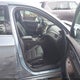 1G1115SL4FU124031 2015 Chevrolet Impala 1Lt auction photo thumbnail 5