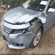 1G1115SL4FU124031 2015 Chevrolet Impala 1Lt auction photo thumbnail 6