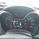 1G1115SL4FU124031 2015 Chevrolet Impala 1Lt auction photo thumbnail 7