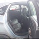 1G1115SL4FU124031 2015 Chevrolet Impala 1Lt auction photo thumbnail 8