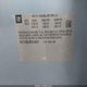 1G1115SL4FU124031 2015 Chevrolet Impala 1Lt auction photo thumbnail 9