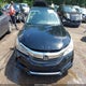 1HGCR2F33GA047027 2016 Honda Accord Lx auction photo thumbnail 12