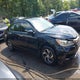 1HGCR2F33GA047027 2016 Honda Accord Lx auction photo thumbnail 13