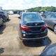 1HGCR2F33GA047027 2016 Honda Accord Lx auction photo thumbnail 16