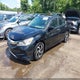 1HGCR2F33GA047027 2016 Honda Accord Lx auction photo thumbnail 2