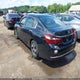 1HGCR2F33GA047027 2016 Honda Accord Lx auction photo thumbnail 3