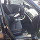 1HGCR2F33GA047027 2016 Honda Accord Lx auction photo thumbnail 5