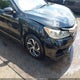 1HGCR2F33GA047027 2016 Honda Accord Lx auction photo thumbnail 6
