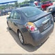 1N4AL2AP7BN411099 2011 Nissan Altima 2.5 S auction photo thumbnail 3