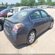 1N4AL2AP7BN411099 2011 Nissan Altima 2.5 S auction photo thumbnail 4