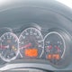 1N4AL2AP7BN411099 2011 Nissan Altima 2.5 S auction photo thumbnail 7