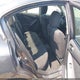 1N4AL2AP7BN411099 2011 Nissan Altima 2.5 S auction photo thumbnail 8