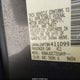 1N4AL2AP7BN411099 2011 Nissan Altima 2.5 S auction photo thumbnail 9