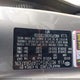 KNDJP3A58G7260059 2016 Kia Soul + auction photo thumbnail 9