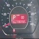KNDJP3A58G7260059 2016 Kia Soul + auction photo thumbnail 15