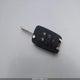2GNALCEK7H1617538 2017 Chevrolet Equinox Lt auction photo thumbnail 11