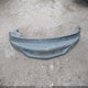 2GNALCEK7H1617538 2017 Chevrolet Equinox Lt auction photo thumbnail 12